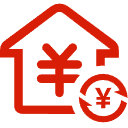 光明公积金贷款