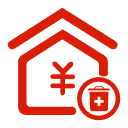 光明公积金信用贷款